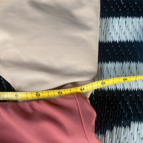 Raising Wild ERIKA Swimsuit - Picture 7 of 10